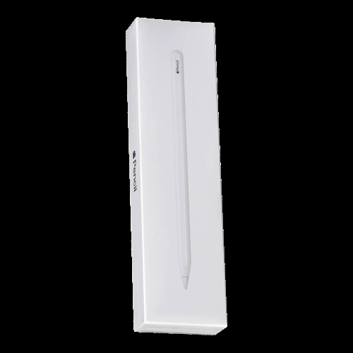 Apple Pencil 1st Generation-New